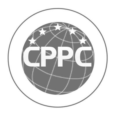 CPPC一般类商标
