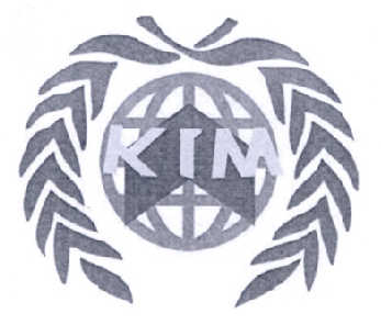 【北京可林维尔化工】商标申请人