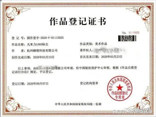 张大珊说品牌 商标申请不下来,就没有其他补救方法吗