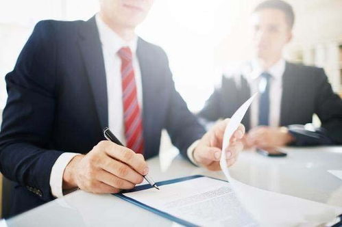 14类珠宝商标转让,需注意什么