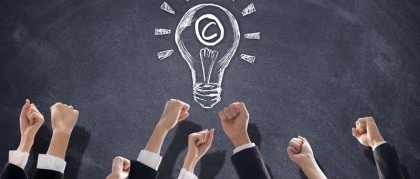 商标注册要多长时间