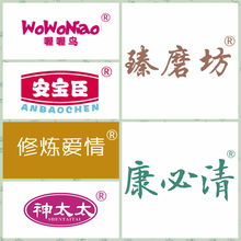 入驻天猫商标要满多久才行