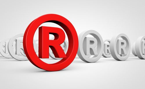 个人申请商标与企业申请商标有什么不同