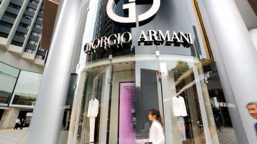 dior就马鞍包的外型申请商标专利 nike球鞋产品或迎来全线涨价