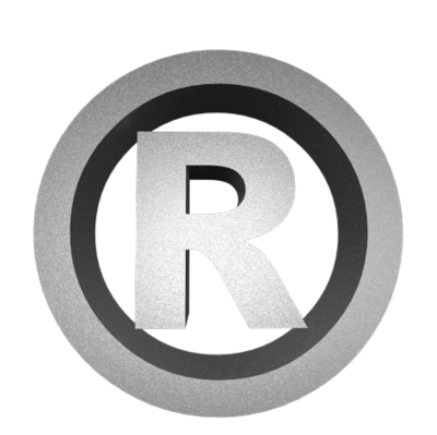 美国FDA新增药物复合型器械产品种类