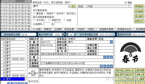 妇女节 能不能申请注册为商标