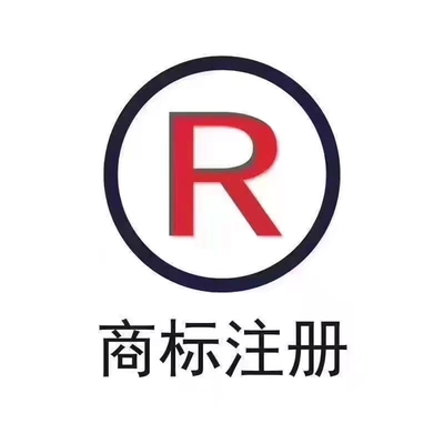 代理记账办理流程