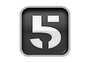 江西省文明手机台传播有限责任公司