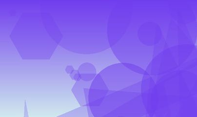 哈雷将新增电动成员并申请HD Revelation商标