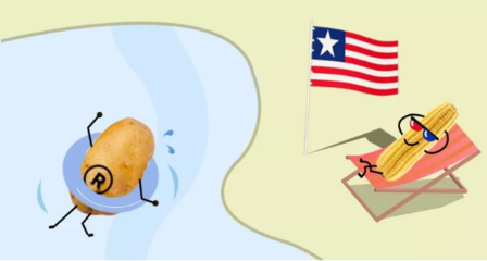 您有一本美国商标申请&ldquo;避雷宝典&rdquo;,请注意查收