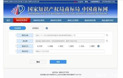 进口的隐形车衣就一定比国产好吗?国产隐形车衣优势明显,国外品牌不再稳坐第一