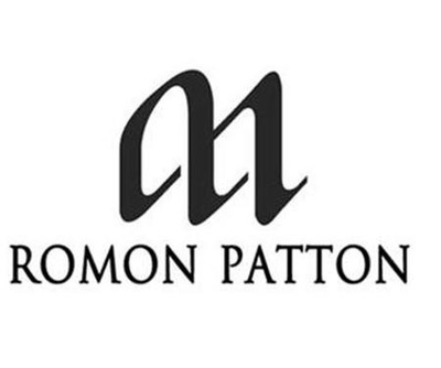 MON-PAT商标申请指南 全面解析流程与注意事项