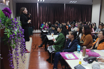 纹绣行业的演进历程与绣眉注意事项及商标申请指南