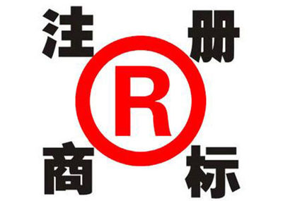 广东商标申请服务指南 标准与流程详解