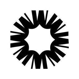 赤峰冠美商贸有限责任公司商标申请指南