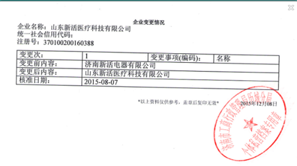 空气净化知识商标申请指南 从概念到法律保护