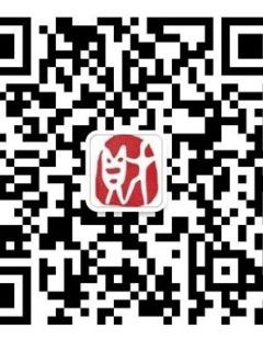 嘉定商标申请 申请商标的流程