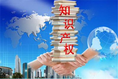 濮阳产品商标申请指南 河南集佳商标申请流程解析