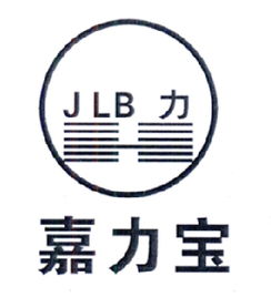 商业品牌保护的关键一步 从高霄案例看天眼查商标查询的实际价值